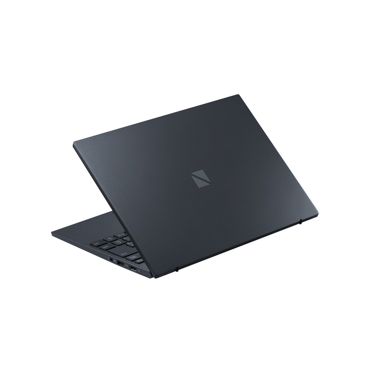 NEC LAVIE Smart NEXTREME Carbon 14.0インチノートPC PC-SN134R...