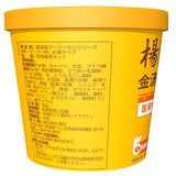楊國福 経典麻辣湯 酸辣味 6個入り 楊國福 経典麻辣湯 酸辣味 6個入り