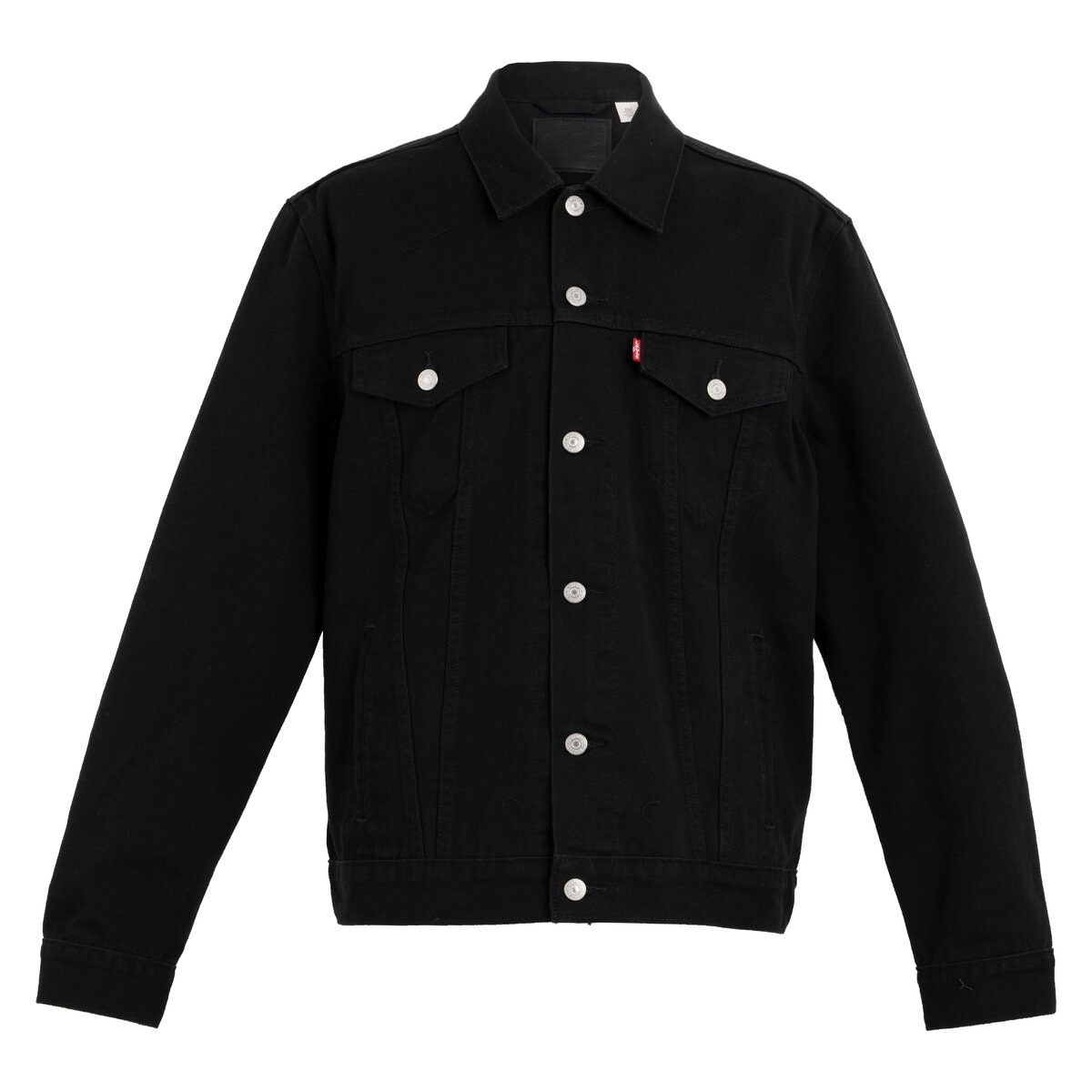 Levis リーバイス Trucker Jacket トラッカージャケット L 楽天市場】levis トラッカージャケットの通販
