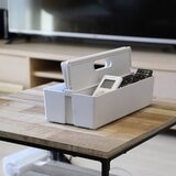 COLLEND(コレンド) かるコン L ホワイト KCL-WH