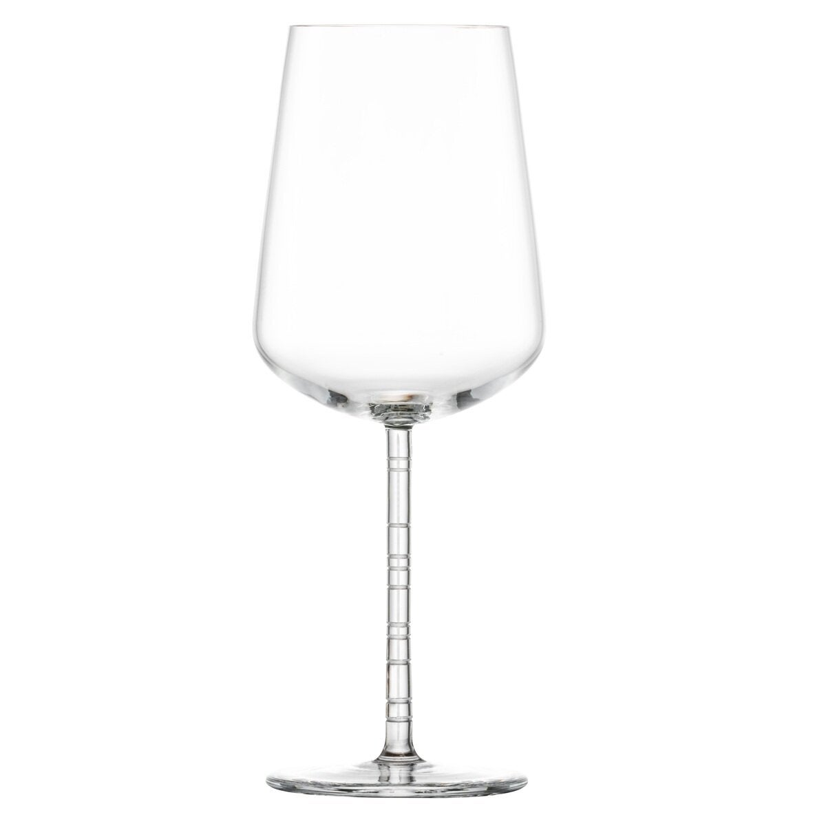 ZWIESEL ワイングラス 2個セット ZWIESEL ワイングラス 2個セット