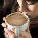 スイスミス ミルクチョコレート ココア 60袋 スイスミス ミルクチョコレート ココア 60袋