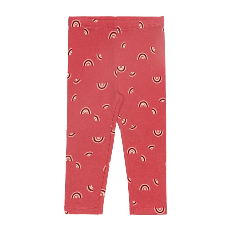 ペックル ベビー 4点セット ユニコーン 12M