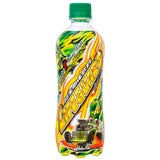 ライフガード 500ml x 24本 ライフガード 500ml x 24本