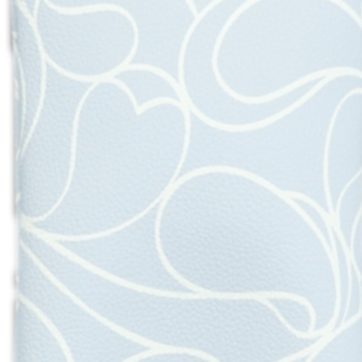 傘ケース 楽スポっ 無地 小サイズ サックス