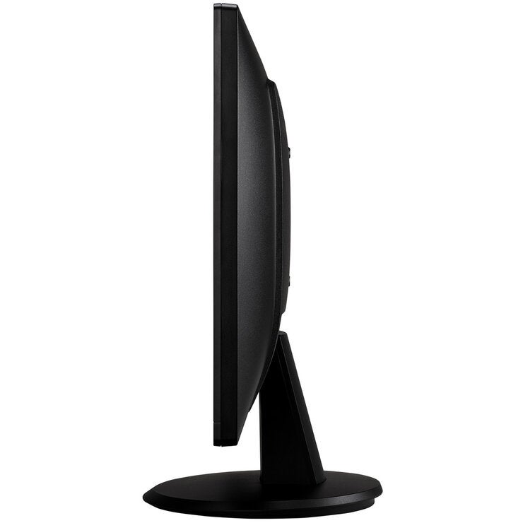 iiyama 21.5インチ モニター E2282HS-B1 iiyama 21.5インチ モニター E2282HS-B1