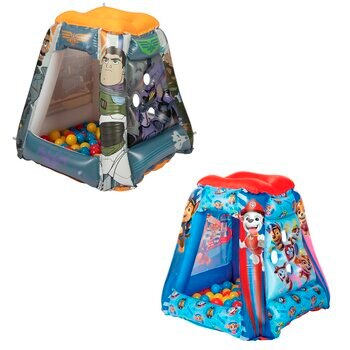 おもちゃ 絵本 Costco Japan