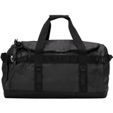 ザ・ノース・フェイス ベースキャンプダッフルバッグ Mサイズ