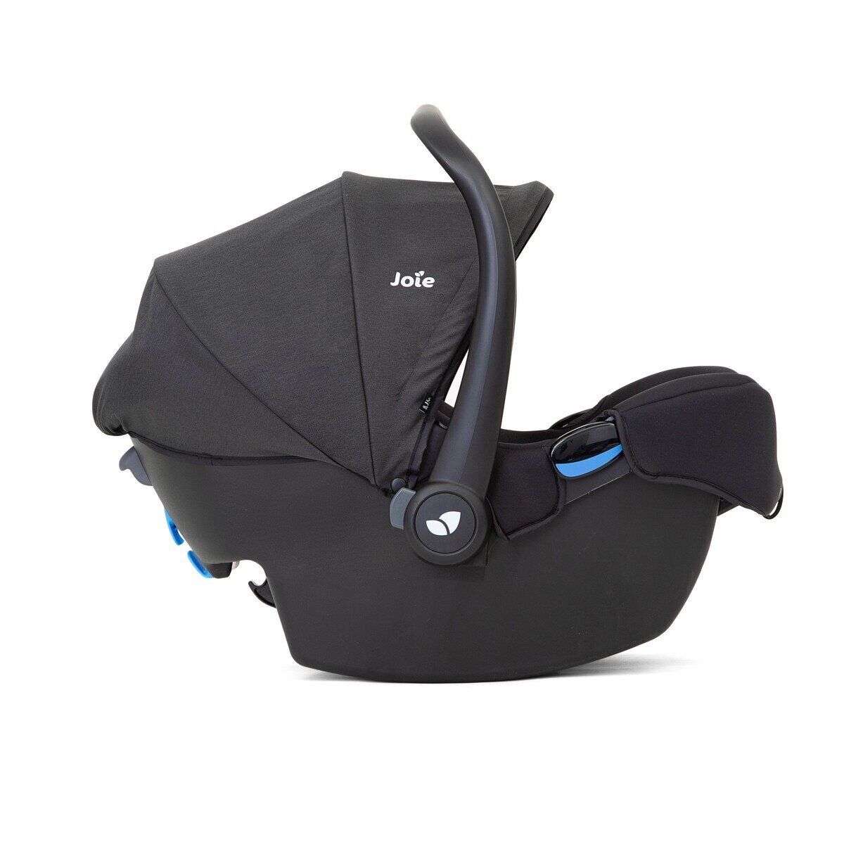 JOIE ベビーシート i-Snug コール
