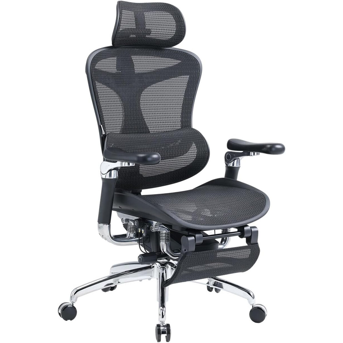 SIHOO DORO C500 オフィスチェア SIHOO DORO C500 オフィスチェア