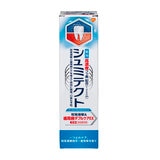 シュミテクト 歯周病ダブルケア EX リフレッシュミント 90g