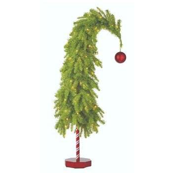137cm LEDクリスマスツリー 137cm LEDクリスマスツリー