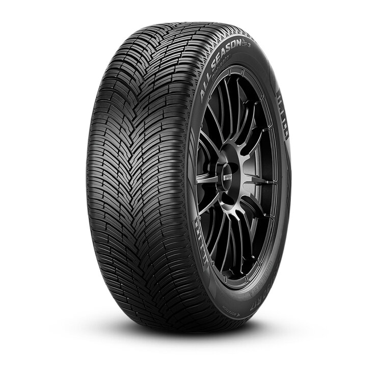 PIRELLI 215/55R17 98W XL CINTURATO ALL SEASON SF3 PIRELLI 215/55R17 98W XL CINTURATO ALL SEASON SF3