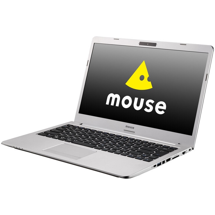 マウスコンピューター m-book MB-S145S-CT マウスコンピューター 14インチ ノートPC MB-S145S-CT | Costco Japan