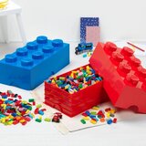 レゴ ストレージブロック 2個セット