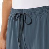 32 DEGREES レディース ストレッチ ジョガー ダークブルー XL