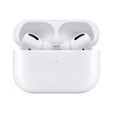 AirPods Pro MagSafe対応