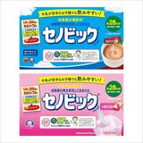 セノビック 84g x 4袋 | Costco Japan