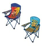 キッズ キャラクター キャンピングチェア Costco Japan キッズ キャラクター キャンピングチェア Costco Japan