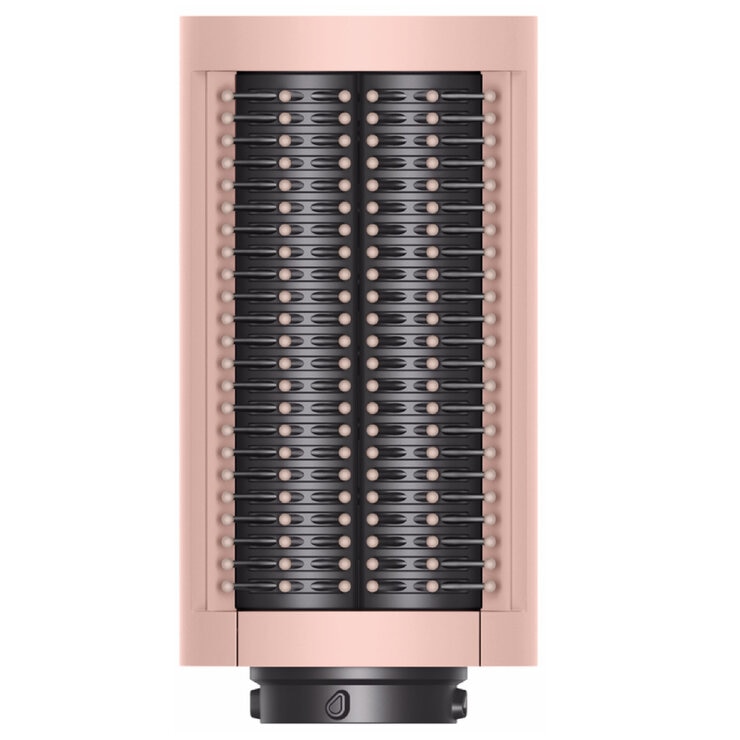 ダイソン Airwrap i.d. マルチスタイラー & ドライヤー HS08KP