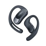 OpenFit Air SE オープンイヤー型イヤホン SKZ-EP-000052