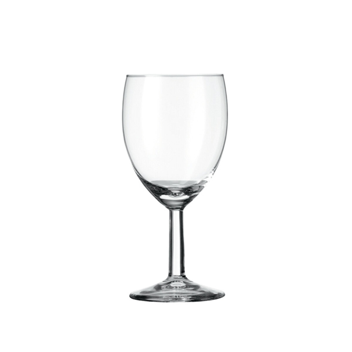 ロイヤルレアダム GILDE ワイングラス 240ml 6脚