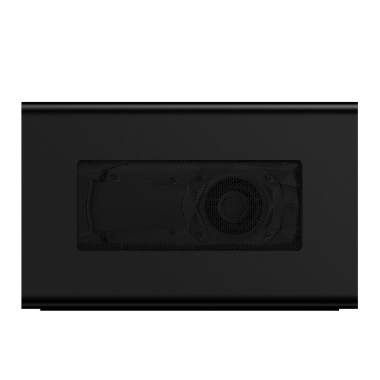Razer Core X 外付け GPU Box RC21-01310100-R3J1 Razer Core X 外付け GPU Box RC21-01310100-R3J1