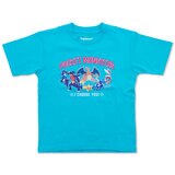 ポケモン キッズ 半袖Tシャツ