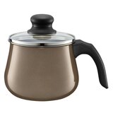 ヴェーエムエフ マルチポット 1.7L