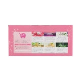 アロマスパークリング 48包