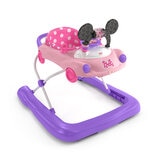 ミニーマウス 3IN1 カーウォーカー