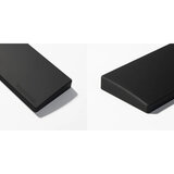 Keychron / シリコンパームレスト / 幅447mm / ブラック / V6 Max Keychron / シリコンパームレスト / 幅447mm / ブラック / V6 Max