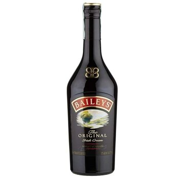 ベイリーズ アイリッシュ クリーム 700ml