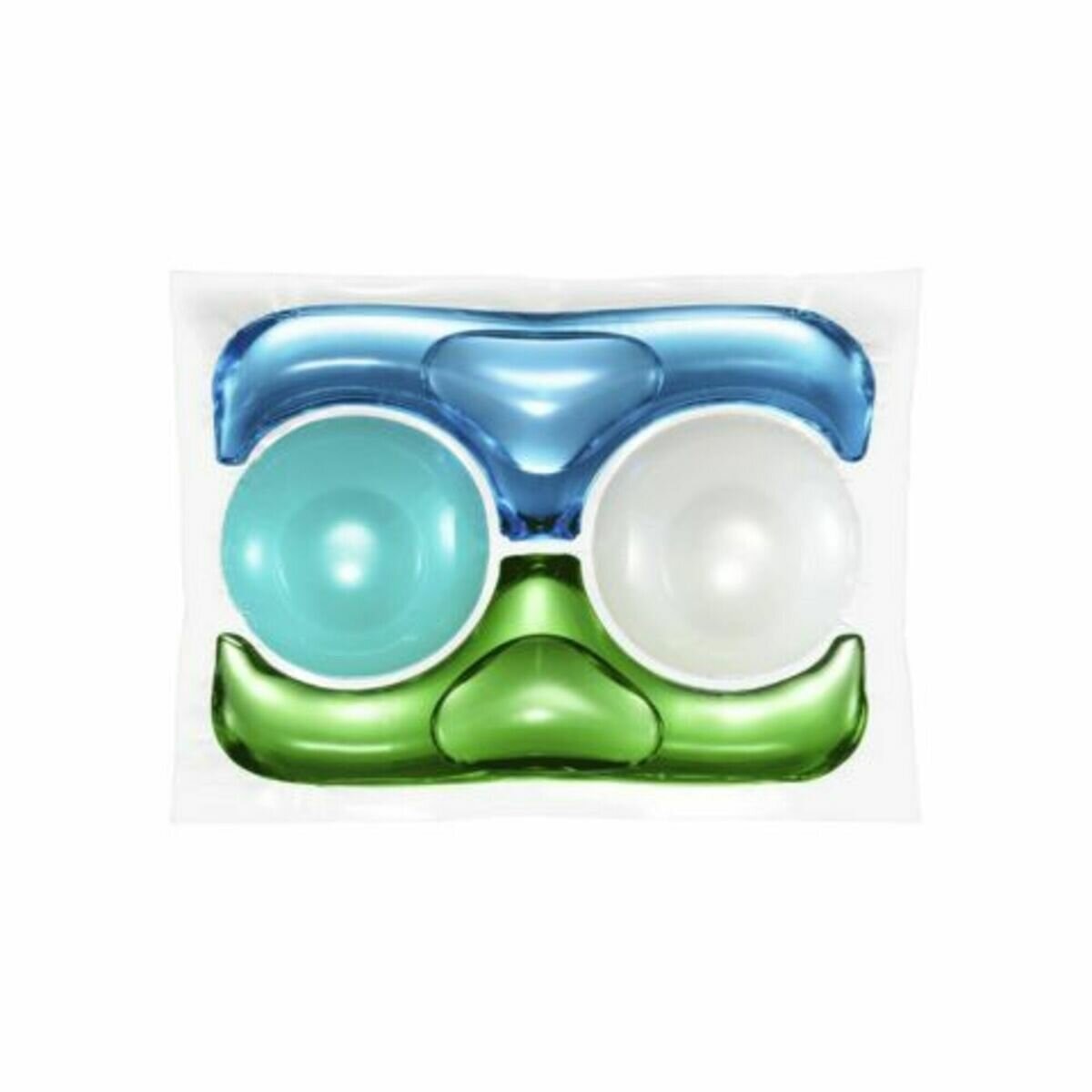 カーポッド 部屋干しEX 衣料用洗濯洗剤 ジェル マジック ボール 120粒 本体 カーポッド 部屋干しEX 衣料用洗濯洗剤 ジェル マジック ボール 120粒 本体