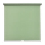 スチールラック用ロールスクリーン 90 X 180