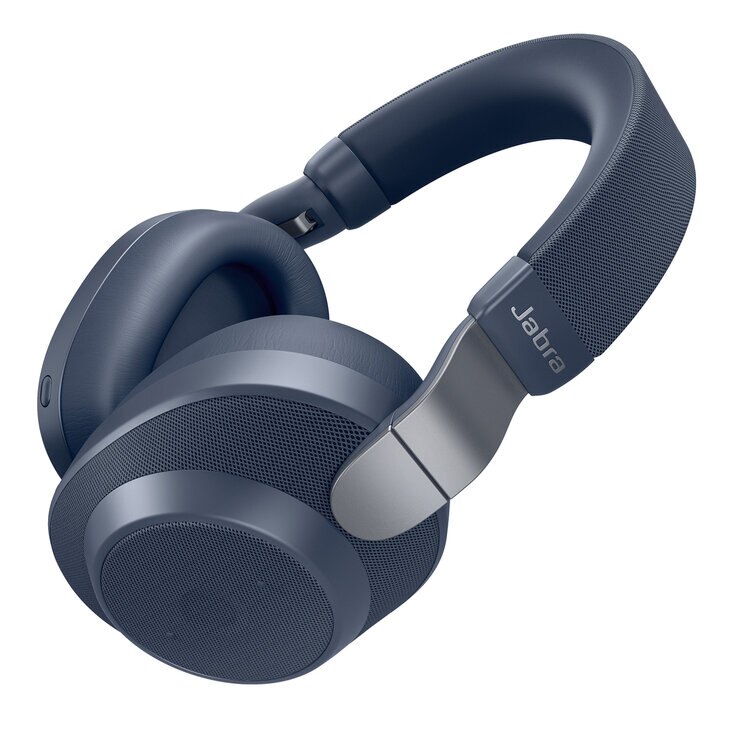 Jabra ワイヤレスヘッドホン Elite 85h | Costco Japan