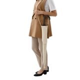 傘ケース ミニ傘も入る長傘ケース楽スポっ