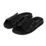 32DEGREES サンダル ブラック 8.0