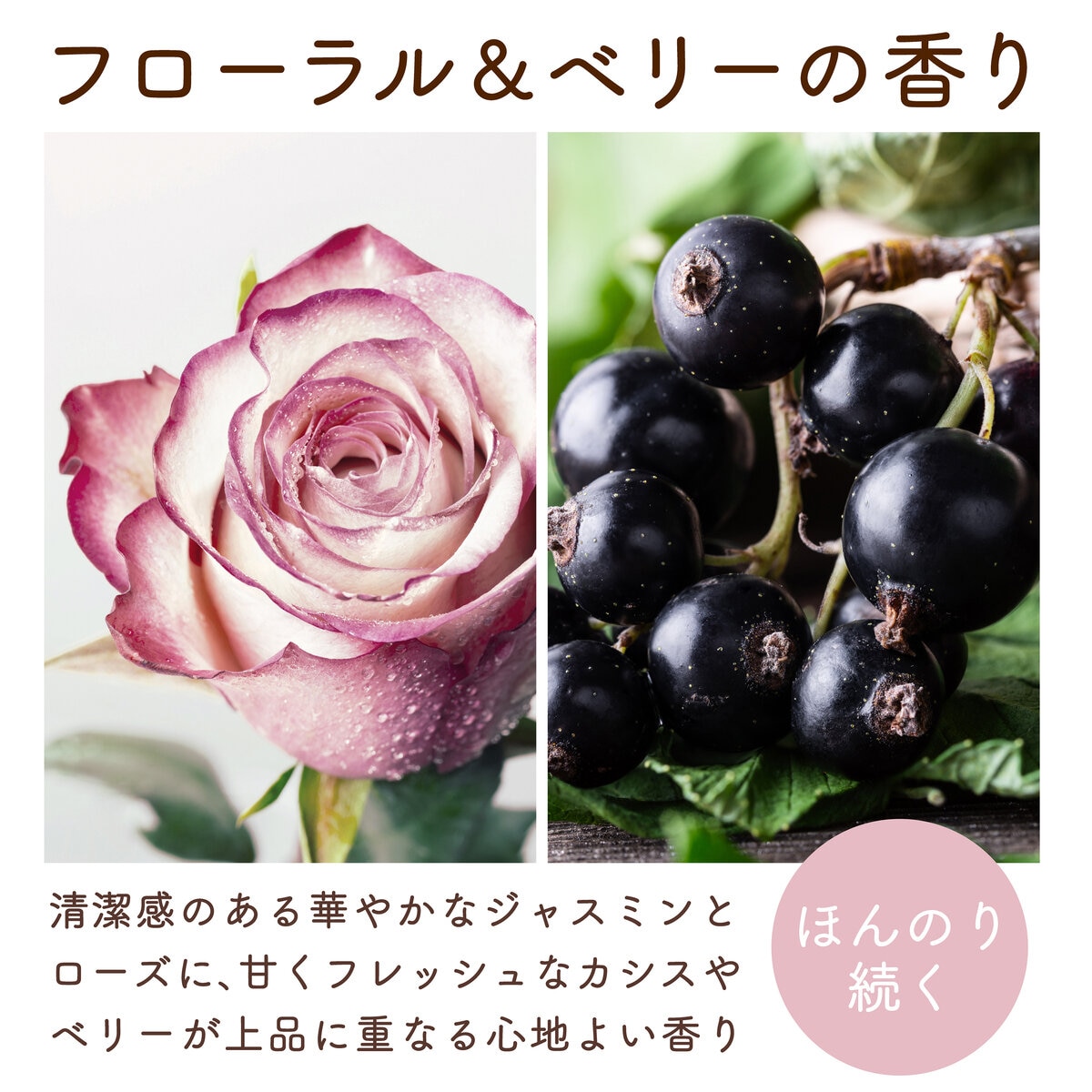 ダイアン エクストラダメージリペア シャンプー 詰替 2020ml