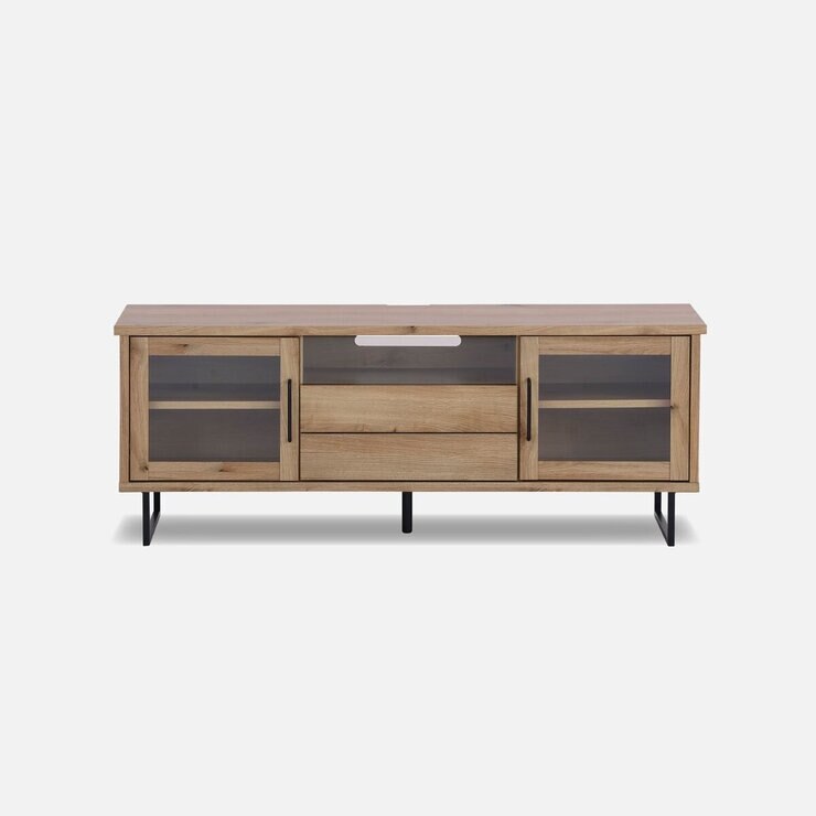 関家具 nora. テレビボード ビラコ 160幅 関家具 nora. テレビボード ビラコ 160幅
