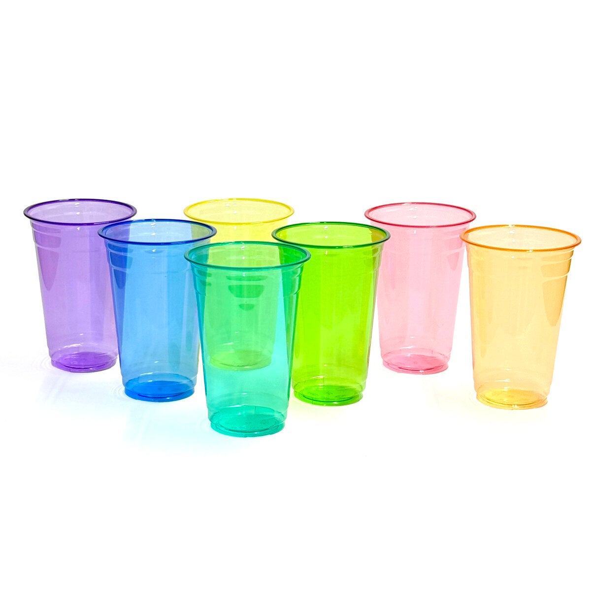 img2
