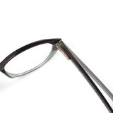Design Optics® by Foster Grant "LAYNA" リーディンググラス 2.00 3着セット