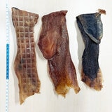 Beef Tongue Skin For Dogs Beef Tongue Skin For Dogs