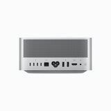 Apple Mac Studio M2 Max 12コアCPU/30コアGPU/32G/M2MAX/512GB