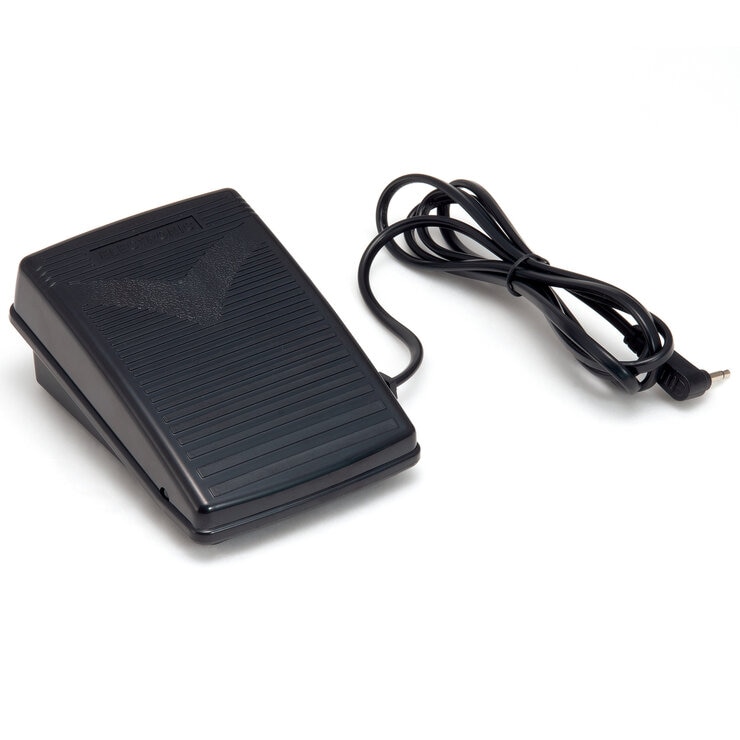 ジャガー コンピューターミシン KJM3102W