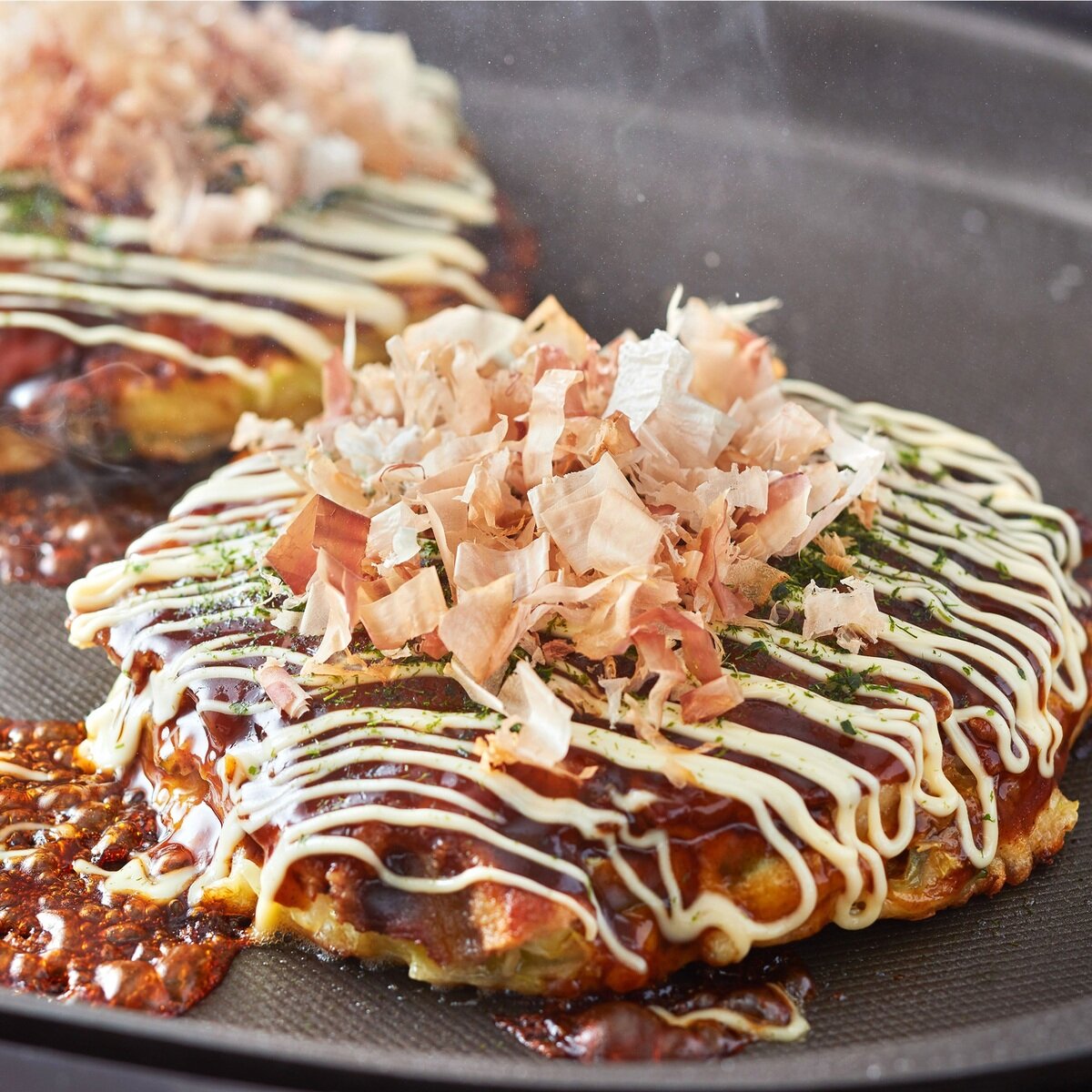 ヤマキ 花かつお 500g