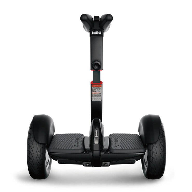 Nine bot Segway ナインボット セグウェイ セグウェイ ナインボット S-PRO エス・プロ パーソナルモビリティー