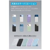 Anker（アンカー）622 モバイルバッテリー 5000mAh 最大出力12W マグネット式 A1614N11