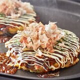 ヤマキ 花かつお 500g