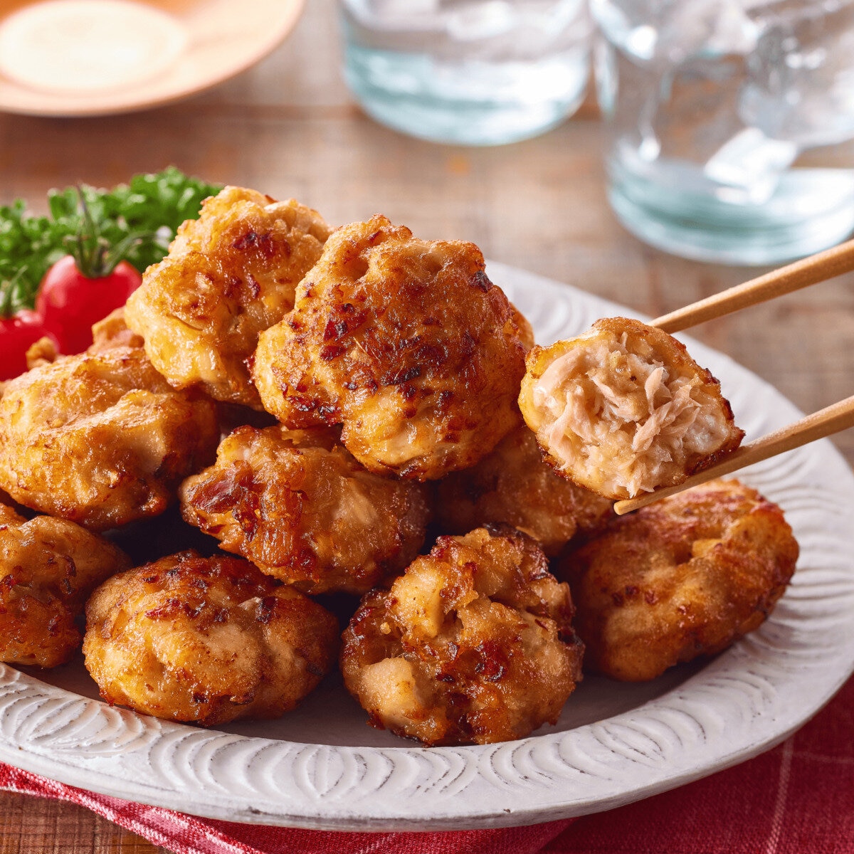 いなば食品 国産ライトツナスーパーノンオイル 70g x 12缶パック いなば食品 国産ライトツナスーパーノンオイル 70g x 12缶パック